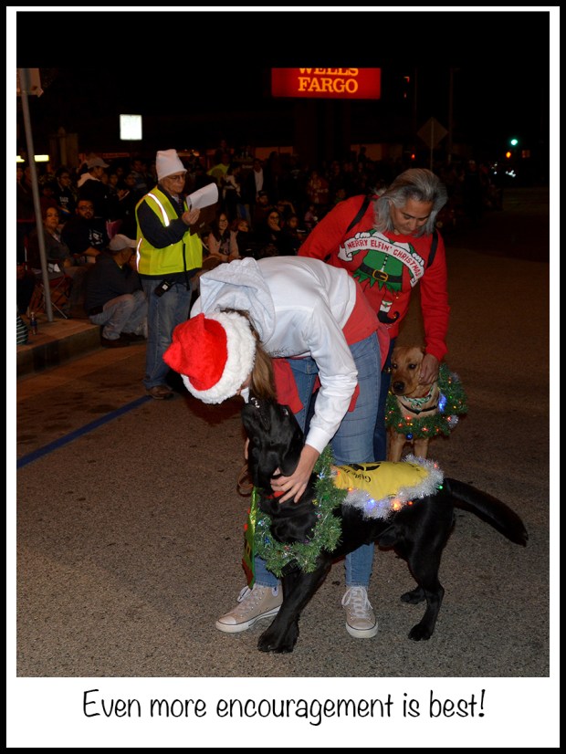 06.MostEncouragement